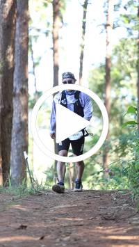 BIB:  <button type="button" onclick="openModal(26568649)" class="btn btn-primary btn-sm float-right" data-toggle="modal" data-target=".modal-high-quality">
                <i class="fa fa-download"></i> Download
                </button>